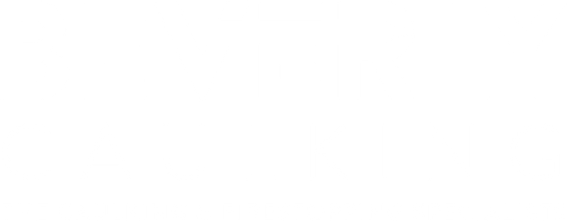 Beverly Caulking Logo